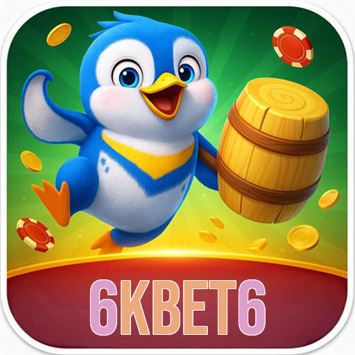 6KBET6