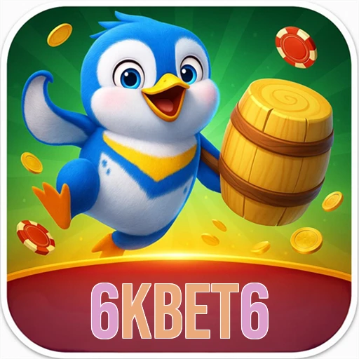 6KBET6